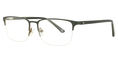 Alexander Julian Sokolov Eyeglasses