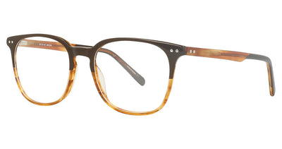 Alexander Julian Zimmer Eyeglasses
