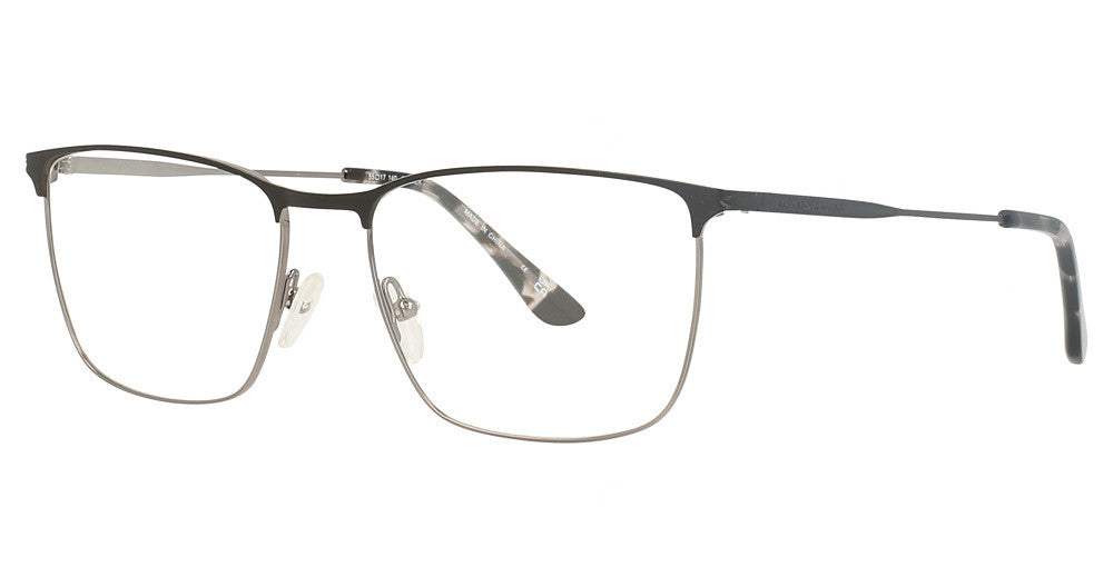 Alexander Julian Winthrop Eyeglasses