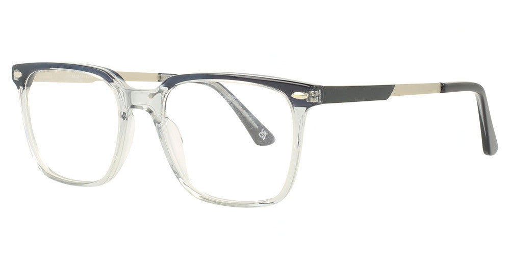 Alexander Julian Drexel Eyeglasses