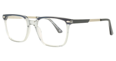 Alexander Julian Drexel Eyeglasses