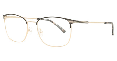 Alexander Julian Vangelis Eyeglasses