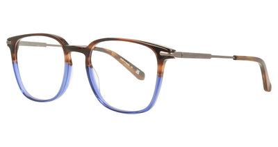 Alexander Julian Chilcott Eyeglasses
