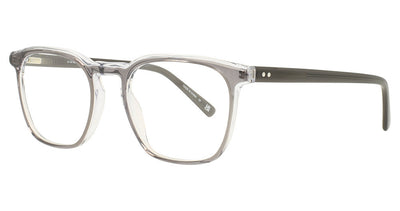 Alexander Julian Marianelli Eyeglasses