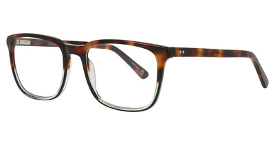 Alexander Julian Regan Eyeglasses