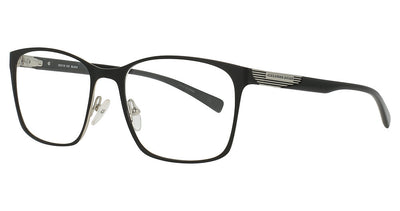 Alexander Julian Purcel Eyeglasses