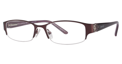 Karen Kane Oleander Eyeglasses