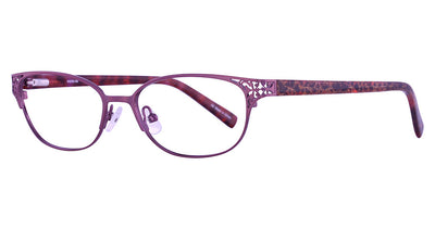 Karen Kane Mimosa Eyeglasses