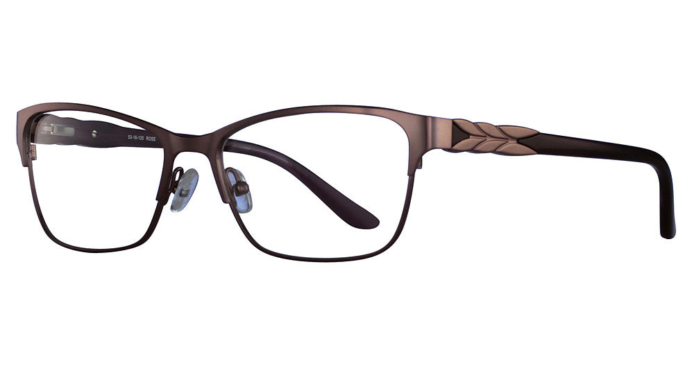 Karen Kane Xanadu Eyeglasses