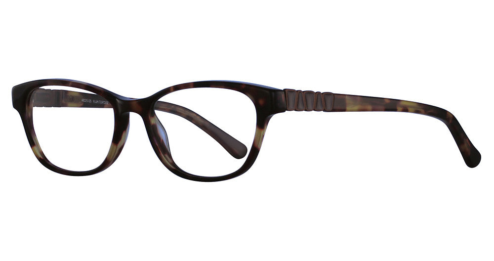 Karen Kane Cosmos Eyeglasses