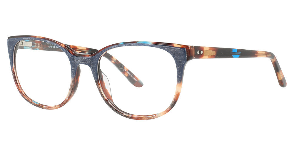 Karen Kane Torenia Eyeglasses