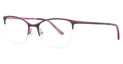 Karen Kane Sharon Eyeglasses