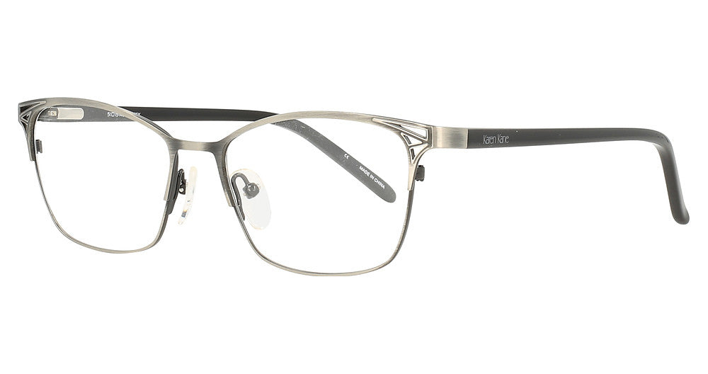 Karen Kane Doire Eyeglasses