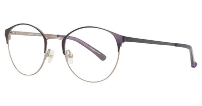 Karen Kane Durian Eyeglasses