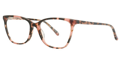 Karen Kane Cherie Eyeglasses