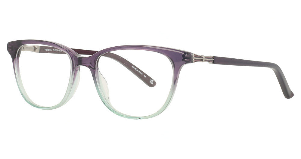 Karen Kane Frisee Eyeglasses