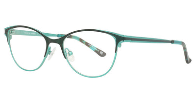 Karen Kane Little Gem Eyeglasses
