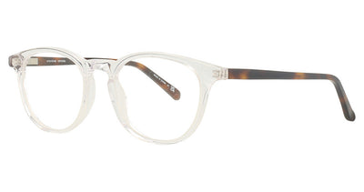 Karen Kane Sycamore Eyeglasses