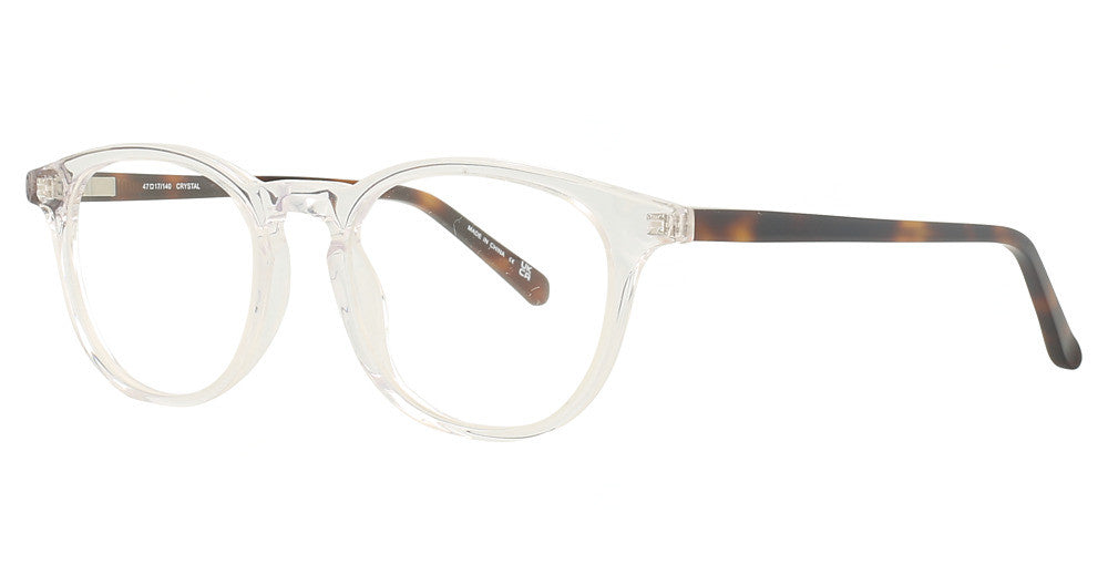 Karen Kane Sycamore Eyeglasses