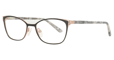 Karen Kane Hydrilla Eyeglasses