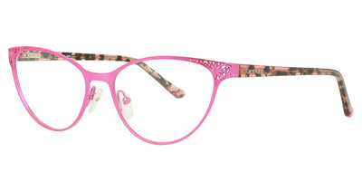 Karen Kane Carl's Hope Eyeglasses