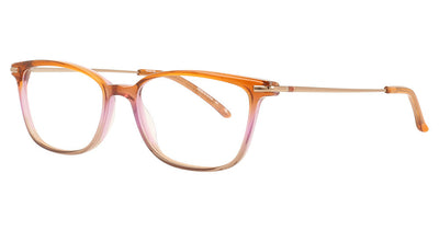 Karen Kane Roridula Eyeglasses