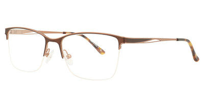 Karen Kane Triantha Eyeglasses