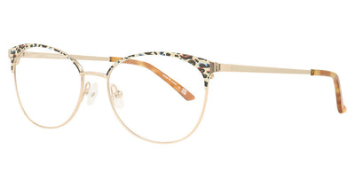 Karen Kane PUYA Eyeglasses