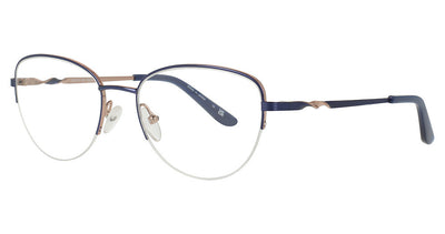 Karen Kane PALILA Eyeglasses