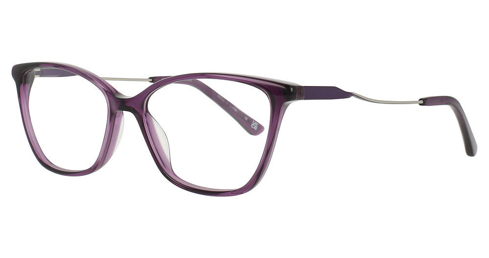 Karen Kane NUTMEG Eyeglasses