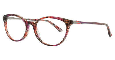 Karen Kane ADELYN Eyeglasses