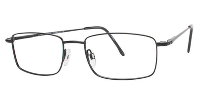 Cargo C 5018 Eyeglasses