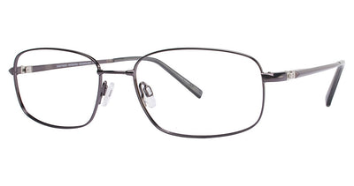 Easytwist ET889 Eyeglasses