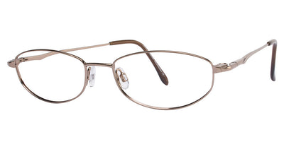 Cargo C5025 Eyeglasses