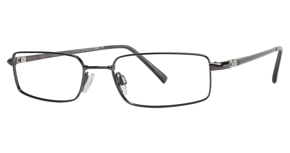 Easytwist ET903 Eyeglasses