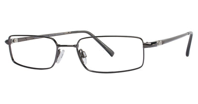 Easytwist ET903 Eyeglasses