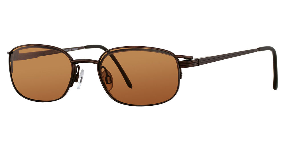 Easyclip SF114 Eyeglasses
