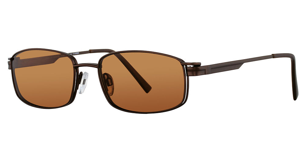 Easyclip SF115 Eyeglasses