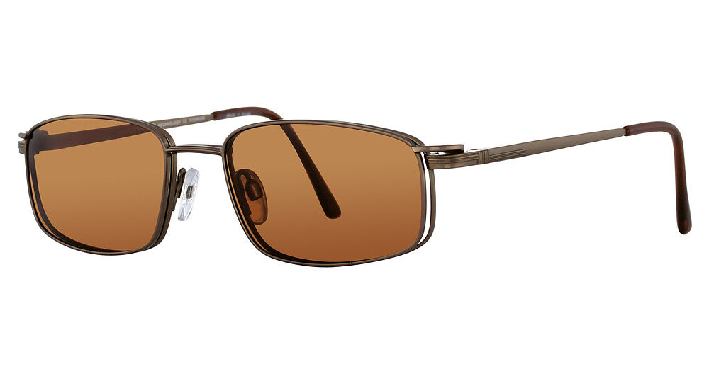 Easyclip SF113 Eyeglasses