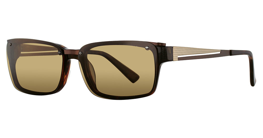 Easyclip EC318 Eyeglasses