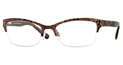 Takumi TK972 Eyeglasses