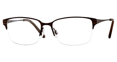 Takumi TK978 Eyeglasses