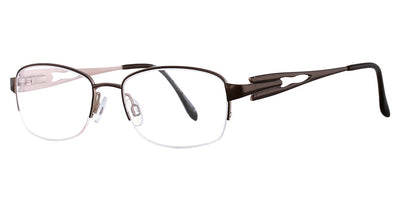 Easyclip EC359 Eyeglasses