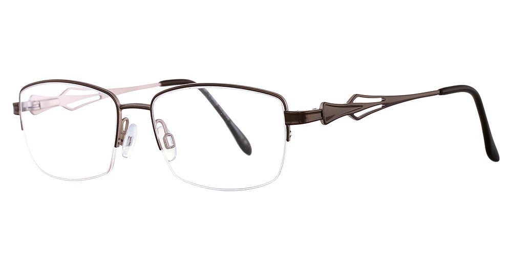 Easyclip EC360 Eyeglasses