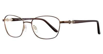 Easyclip EC362 Eyeglasses