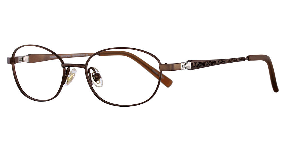 Easyclip EC365 Eyeglasses