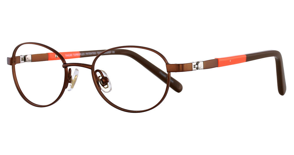 Takumi TK988 Eyeglasses