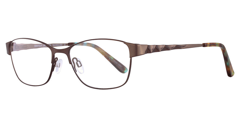 Easyclip EC386 Eyeglasses