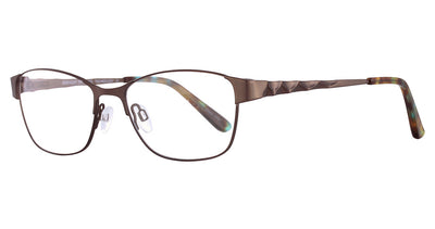Easyclip EC386 Eyeglasses