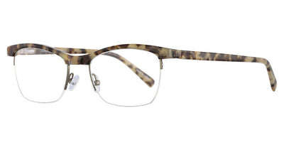 Paradox P5018 Eyeglasses